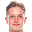 https://img.heibaitiyuy.com.cn/img/football/player/d570272fdf4ce4716047b1706695660c.png