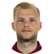 https://img.heibaitiyuy.com.cn/img/football/player/d5709123529728f1234c078be0315e85.png
