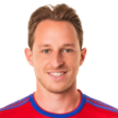 https://img.heibaitiyuy.com.cn/img/football/player/d573d8829bff585ca2e9d33a136f288e.png