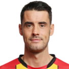 https://img.heibaitiyuy.com.cn/img/football/player/d574023587453a5c2da8d5feed7fd90d.png