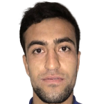 https://img.heibaitiyuy.com.cn/img/football/player/d574d17e98b27697acad3940ef9f0b33.png