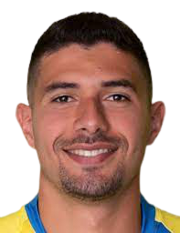 https://img.heibaitiyuy.com.cn/img/football/player/d576d134cd26b3d6a19b6b2d0880084e.png