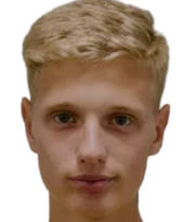 https://img.heibaitiyuy.com.cn/img/football/player/d57ab7d584351f3b88acf8367a3b357d.png