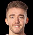 https://img.heibaitiyuy.com.cn/img/football/player/d57ded70f0baa42761924ecf083fe252.png