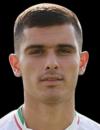 https://img.heibaitiyuy.com.cn/img/football/player/d57df4f7daac8a2ebbee150e51f053cf.png