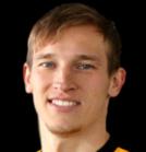 https://img.heibaitiyuy.com.cn/img/football/player/d57eeaec7843f7c4188b920c7270262c.png