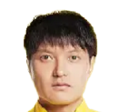 https://img.heibaitiyuy.com.cn/img/football/player/d57f6014cccd8e8cbdcc348877d7b5c4.png