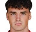 https://img.heibaitiyuy.com.cn/img/football/player/d580ac03239bfd8a020a960569c2b67f.png