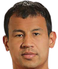 https://img.heibaitiyuy.com.cn/img/football/player/d5838c271986ecd09ad9c1c9c530185e.png