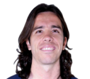 https://img.heibaitiyuy.com.cn/img/football/player/d583c3c707b773608cf43b9453ec1d92.png