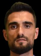 https://img.heibaitiyuy.com.cn/img/football/player/d585e6e15993388bf5b55c9ea102029f.png