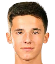 https://img.heibaitiyuy.com.cn/img/football/player/d587319f15c50d8cf399d871db7d135b.png