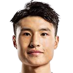 https://img.heibaitiyuy.com.cn/img/football/player/d5889cbcc3a91ad81df9b9b7ba45323e.png