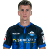 https://img.heibaitiyuy.com.cn/img/football/player/d588ce135f4841b61a76ab6411ddb044.png