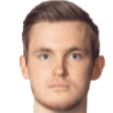 https://img.heibaitiyuy.com.cn/img/football/player/d588eb558438f4c46d8608c364fe2fd3.png