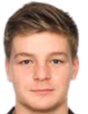 https://img.heibaitiyuy.com.cn/img/football/player/d58b29addd0d24b4b7aa30f39ffe0dfa.png