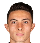 https://img.heibaitiyuy.com.cn/img/football/player/d58e5dfb2d86b6b1c76bd40c0607c3cf.png