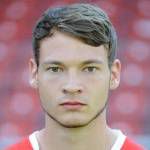 https://img.heibaitiyuy.com.cn/img/football/player/d58fd902753b91a4d861e3dbf89fb4a0.png