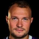 https://img.heibaitiyuy.com.cn/img/football/player/d59050ae4b5866f0e17098f868f0e4b4.png