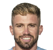 https://img.heibaitiyuy.com.cn/img/football/player/d590648629bb6c3a216828d08294b072.png
