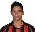 https://img.heibaitiyuy.com.cn/img/football/player/d590c709367cb590f89fd04eba8a8066.png