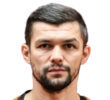 https://img.heibaitiyuy.com.cn/img/football/player/d5915d138a296c80fe38a4ee922b3a75.png
