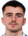 https://img.heibaitiyuy.com.cn/img/football/player/d5916f5e074ec99106d35f8a6f395149.png