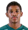 https://img.heibaitiyuy.com.cn/img/football/player/d594f7156598577cdb8a12ee029c4d53.png