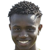 https://img.heibaitiyuy.com.cn/img/football/player/d596909e03c9ab88f028d6ec3b0762ca.png