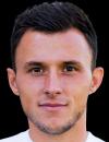 https://img.heibaitiyuy.com.cn/img/football/player/d597cefc0e2b3ed0da9d68376129c031.png