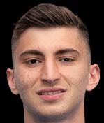 https://img.heibaitiyuy.com.cn/img/football/player/d59965d7e3293dcb71081596a88f6820.png
