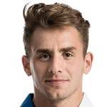 https://img.heibaitiyuy.com.cn/img/football/player/d59b24b9cbf930babf605d53e1cb70c8.png