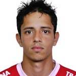 https://img.heibaitiyuy.com.cn/img/football/player/d59e6489546a7d8c72e8883a838213da.png