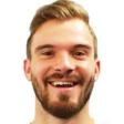 https://img.heibaitiyuy.com.cn/img/football/player/d59fff08d07792d24ba594ee3000524b.png