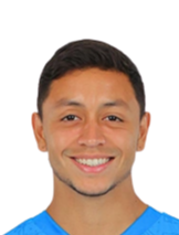 https://img.heibaitiyuy.com.cn/img/football/player/d5a0780dc9e36adfd61fa8677fba7121.png