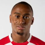 https://img.heibaitiyuy.com.cn/img/football/player/d5a0c73b7a8460a49c8764a36baa4dc3.png