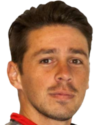 https://img.heibaitiyuy.com.cn/img/football/player/d5a10960e93b2f2e0197039a030f6e24.png