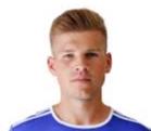 https://img.heibaitiyuy.com.cn/img/football/player/d5a1cd96fb9c5dff9b76fede2db0b072.png