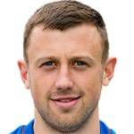 https://img.heibaitiyuy.com.cn/img/football/player/d5a3ec75c6bcc06ae346bcccd77fd6f5.png