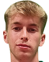 https://img.heibaitiyuy.com.cn/img/football/player/d5a8f45548a2ec16de1b21a55e0154c6.png