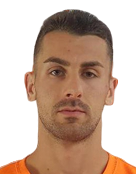 https://img.heibaitiyuy.com.cn/img/football/player/d5ac87833ad0bf2603797ec732542bae.png