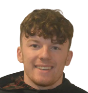 https://img.heibaitiyuy.com.cn/img/football/player/d5adfb540eb9090a484ed7e57435cd8e.png