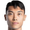 https://img.heibaitiyuy.com.cn/img/football/player/d5af46a47322c7a3175b524f5743c749.png