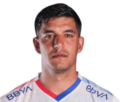 https://img.heibaitiyuy.com.cn/img/football/player/d5b866bbc5b584a5dfdf727ab3779b68.png