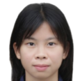 https://img.heibaitiyuy.com.cn/img/football/player/d5bb36257d87f62924c3fac1ff88b5c3.png