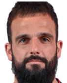 https://img.heibaitiyuy.com.cn/img/football/player/d5bc8b8b4336683e3ceb35fa6793035f.png