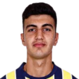 https://img.heibaitiyuy.com.cn/img/football/player/d5bf21209d0d3bf0b2018503948cc578.png