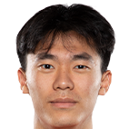 https://img.heibaitiyuy.com.cn/img/football/player/d5bf551b3da0527aee0d7372e60ec641.png