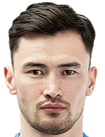 https://img.heibaitiyuy.com.cn/img/football/player/d5c0aff2b3d4b1b7d1d0a05367a2b1c5.png