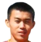 https://img.heibaitiyuy.com.cn/img/football/player/d5c2cade8ff2f186913319f17568fa5b.png